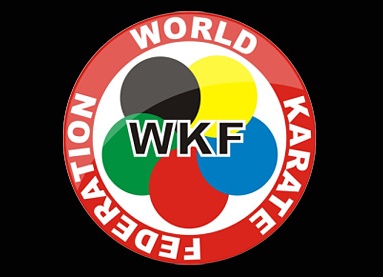 WKF-logogo
